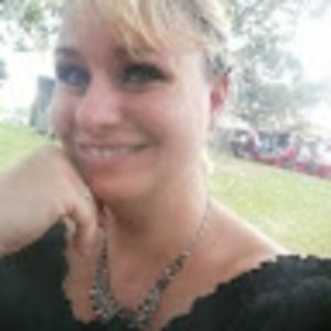 Meet your Posher, Tessa